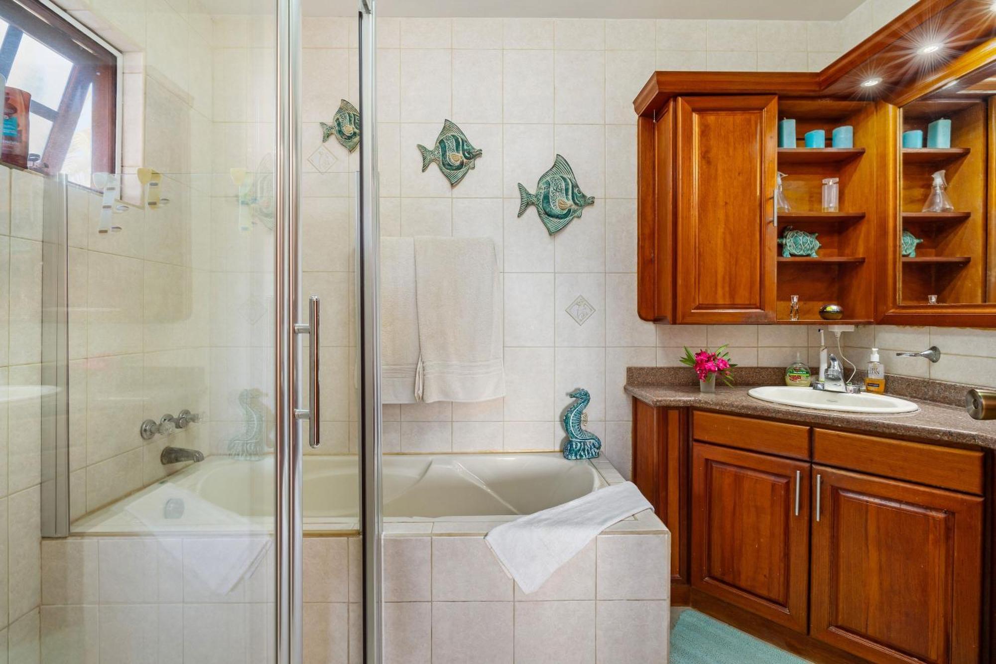 Sunrise Villa Is Gorgeous For Daily Views Of Sunrises And Sunsets Palm Beach Extérieur photo
