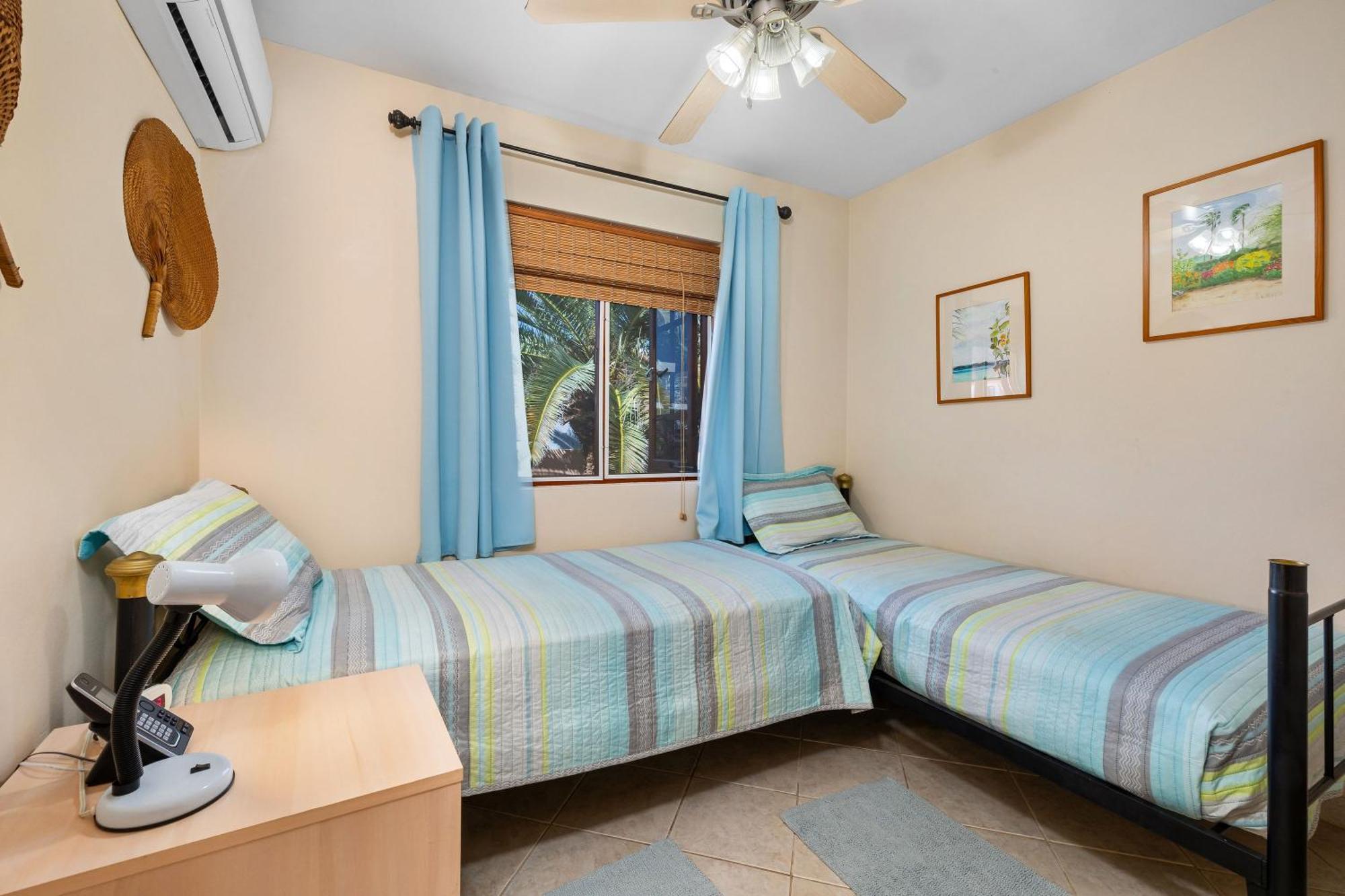 Sunrise Villa Is Gorgeous For Daily Views Of Sunrises And Sunsets Palm Beach Extérieur photo