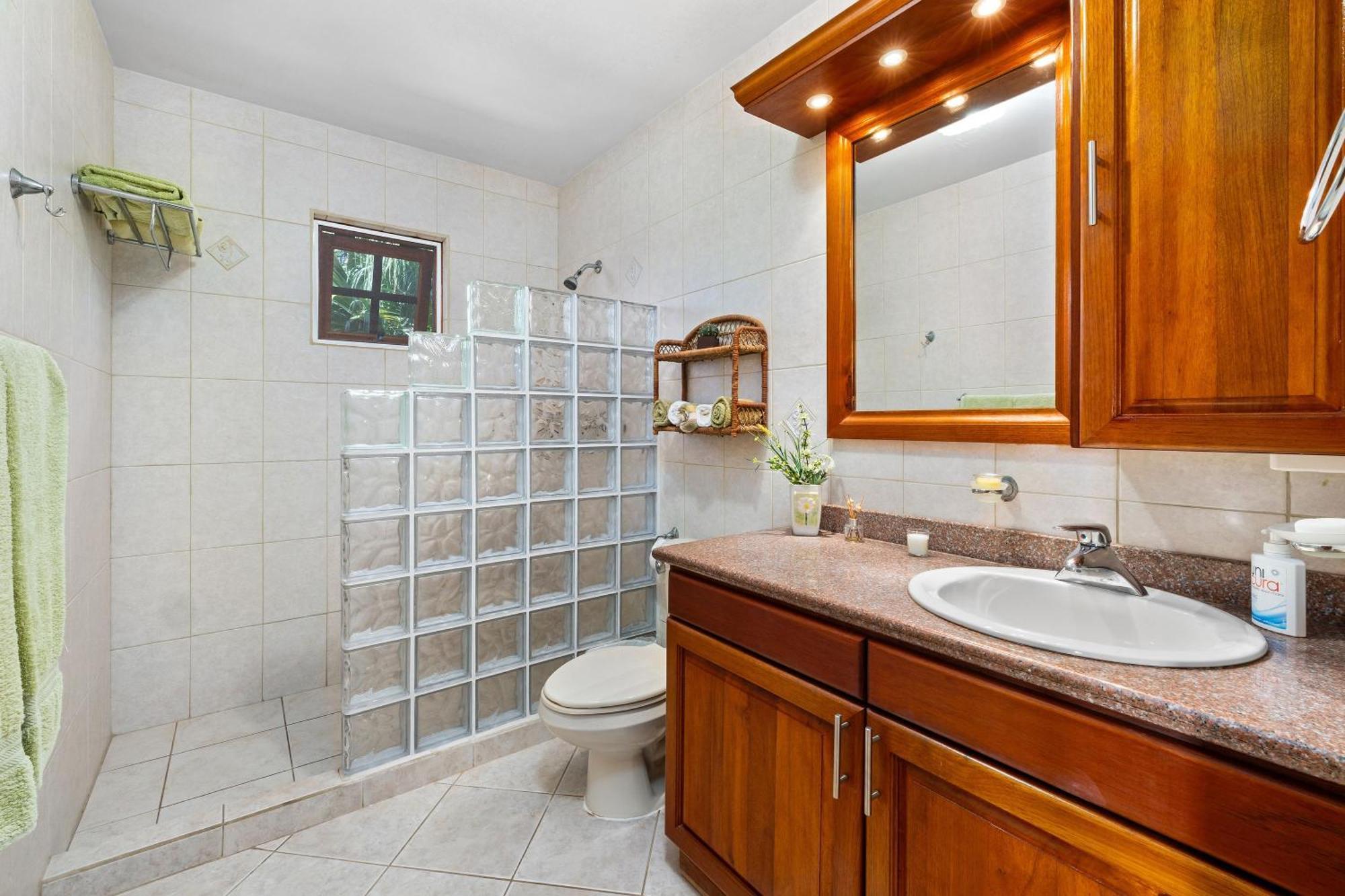 Sunrise Villa Is Gorgeous For Daily Views Of Sunrises And Sunsets Palm Beach Extérieur photo